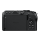 NIKON Z30 Vlogger Kit VOA110K004 - 1188567 - zdjęcie 12